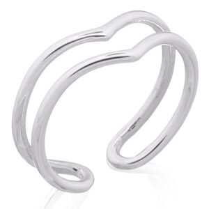 Silver Jewelry Wholesale 2110