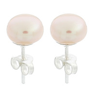Silver Jewelry Wholesale 16688 8PC