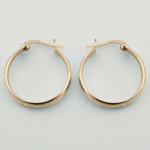 Silver Jewelry Wholesale N1868G