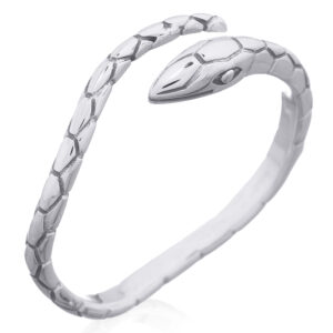 Silver Jewelry Thailand 23923