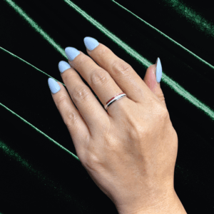 Silver Jewelry Wholesale Minimalist 90400 All categories, Blog Entries