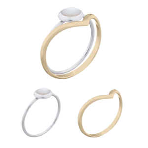 Silver Jewelry Wholesale 22946G22931M All categories, Blog Entries