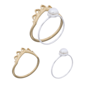 Silver Jewelry Wholesale 23296G22980P All categories, Blog Entries