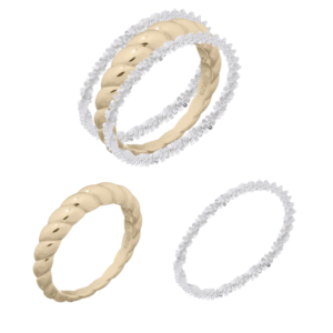 Silver Jewelry Wholesale 23329G90436S All categories, Blog Entries