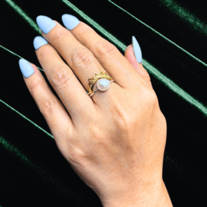 Silver Jewelry Wholesale Metals and Gemstones 23296G22980P All categories, Blog Entries