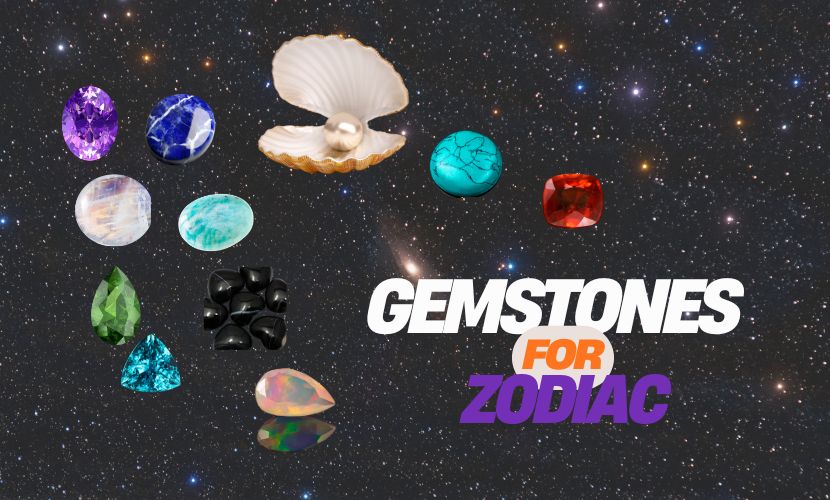 Silver Jewelry Wholesale Gemstone for Zodiac Blog Entries