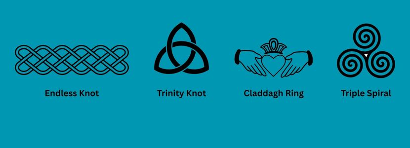 Silver Jewelry Thailand Key Celtic Symbols All categories, Blog Entries