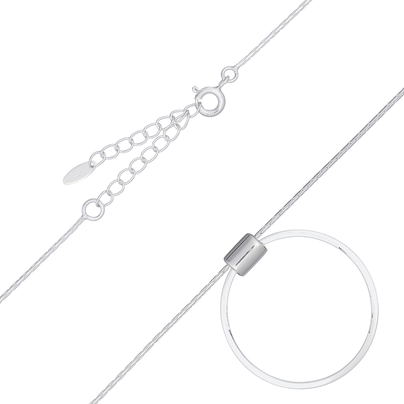 Silver Jewelry Supplier 88373 All categories, Blog Entries
