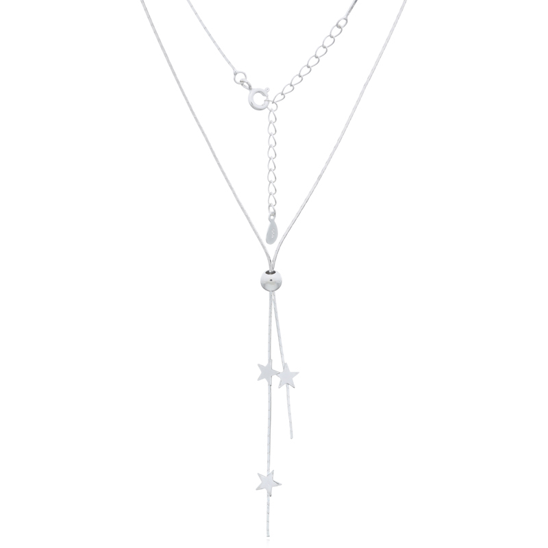Silver Jewelry Supplier 90136S 1 All categories, Blog Entries
