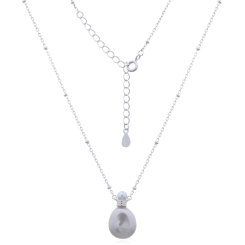 Silver Jewelry Supplier 90235PWS 1 All categories, Blog Entries