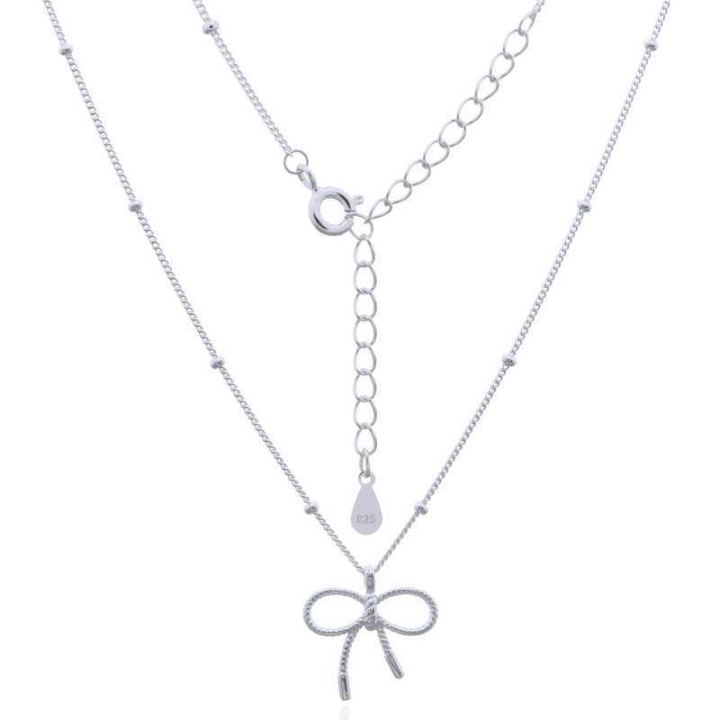 Silver Jewelry Supplier 90242S 1 All categories, Blog Entries