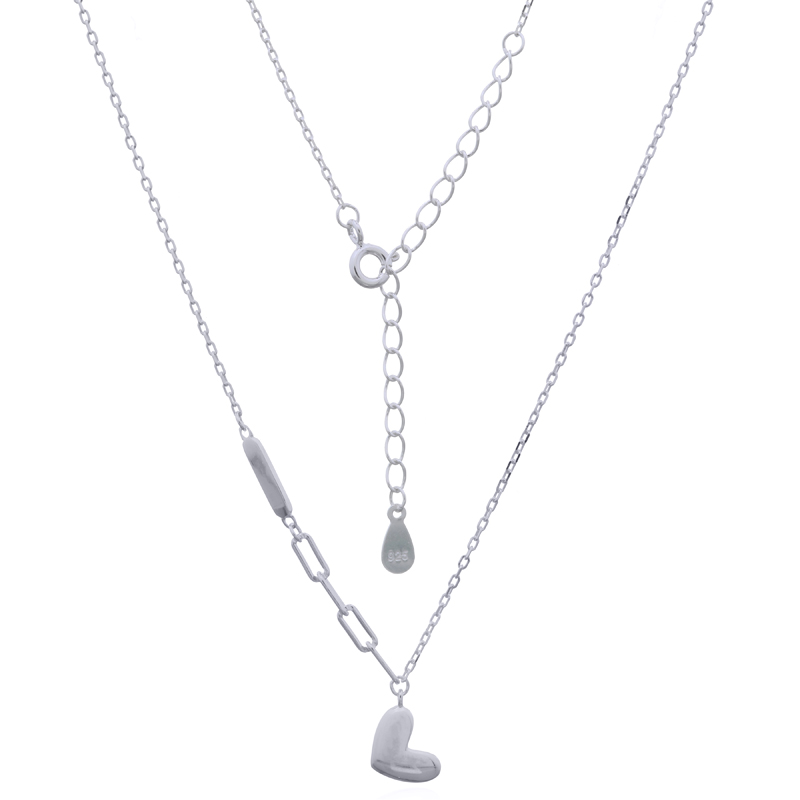 Silver Jewelry Supplier 90590S 1 All categories, Blog Entries