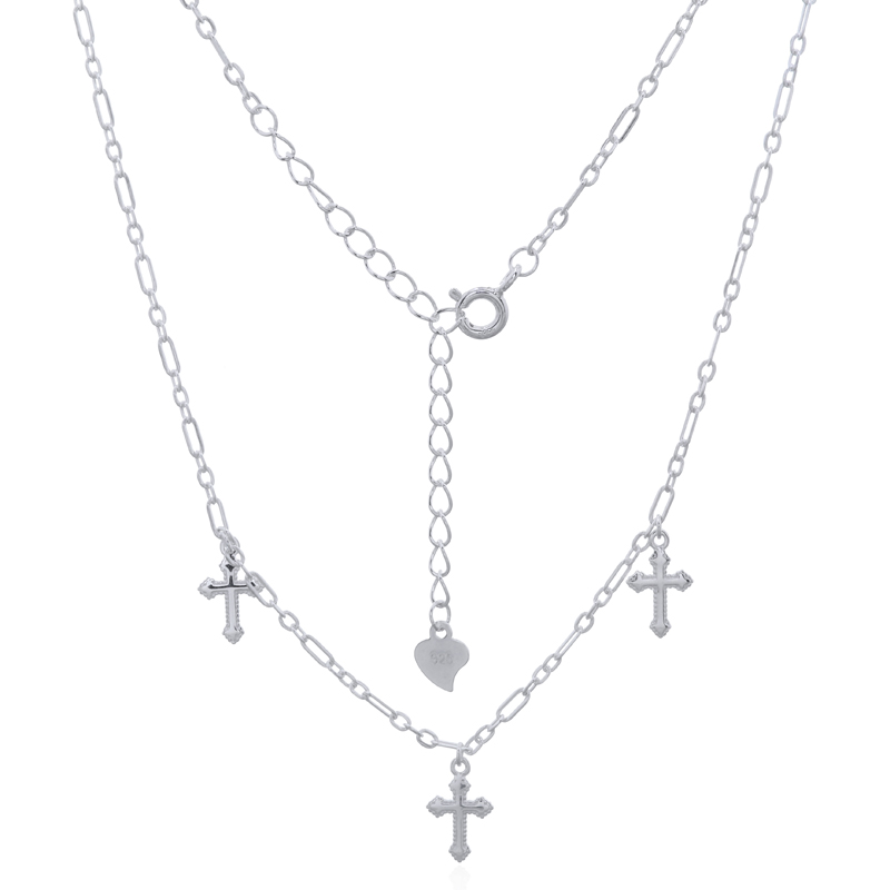 Silver Jewelry Supplier 90592S 1 1 All categories, Blog Entries