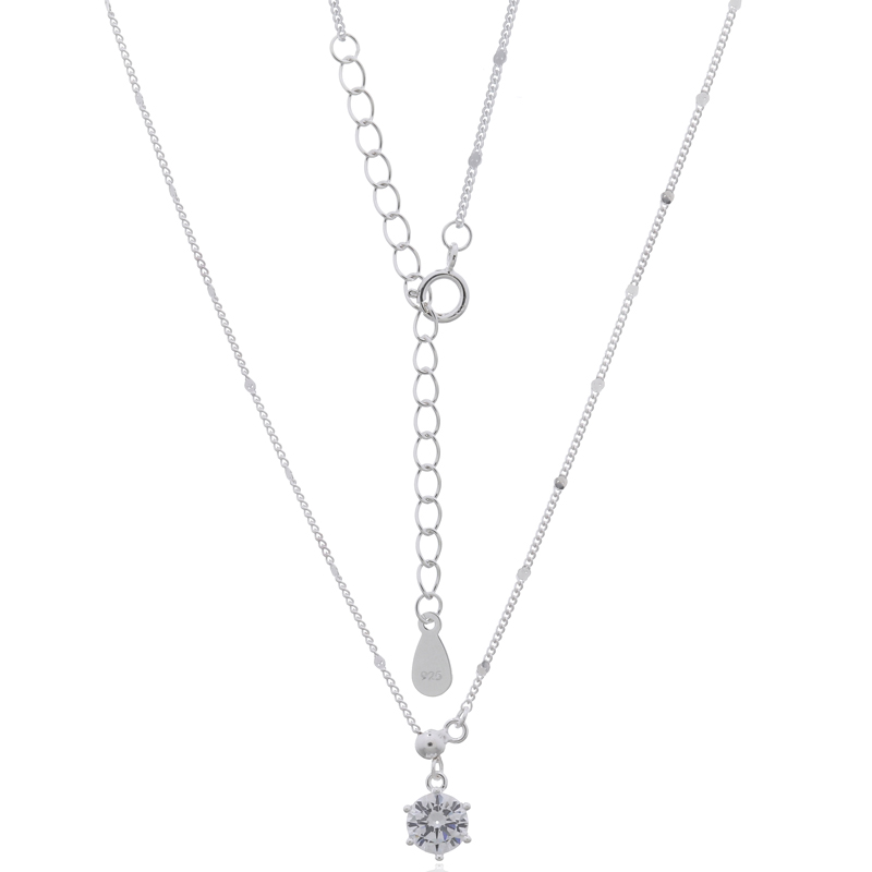 Silver Jewelry Supplier 90795CS 1 All categories, Blog Entries