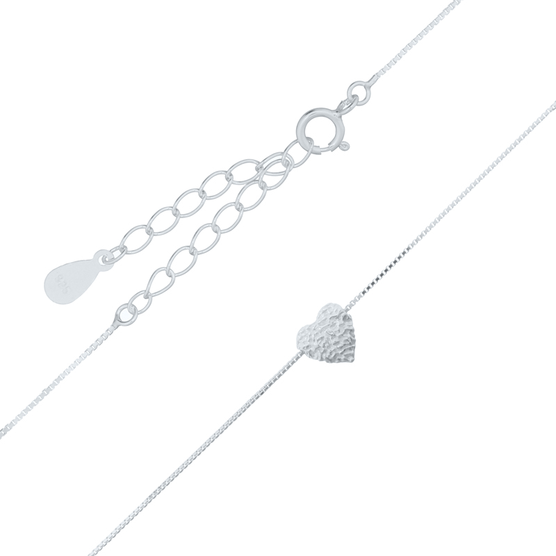 Silver Jewelry Supplier 90948S All categories, Blog Entries