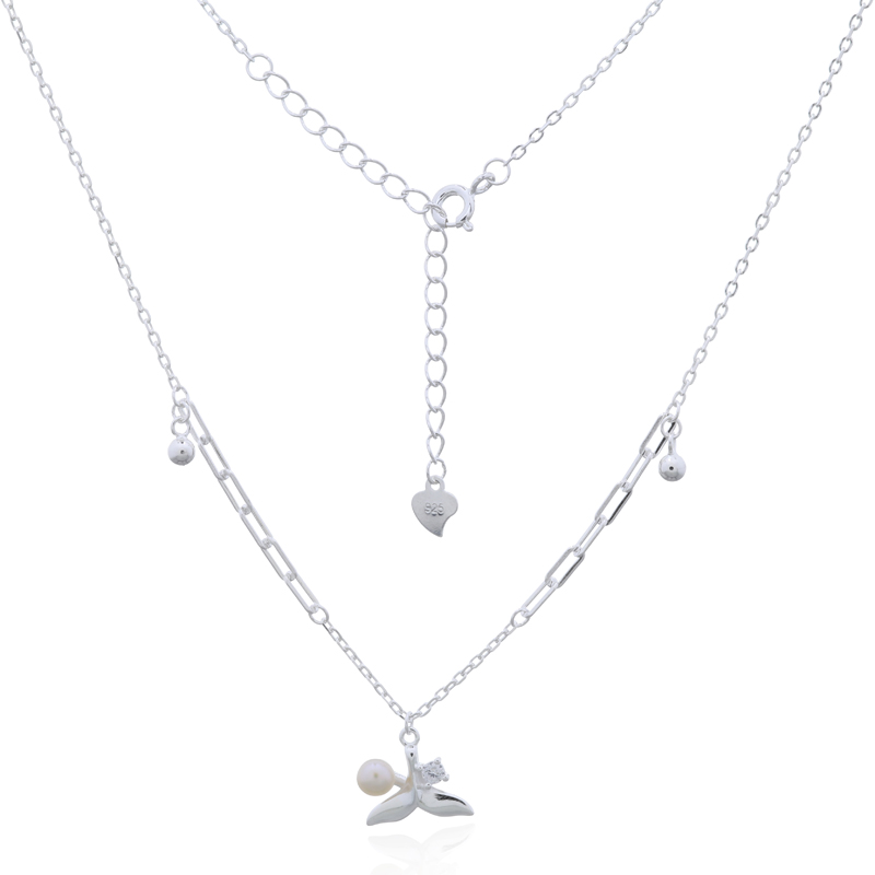 Silver Jewelry Supplier 90951PWS 1 All categories, Blog Entries