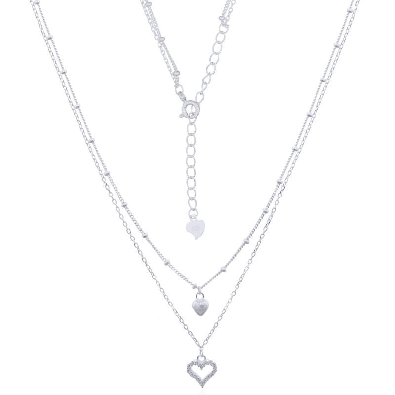 Silver Jewelry Supplier 90952CS 1 All categories, Blog Entries