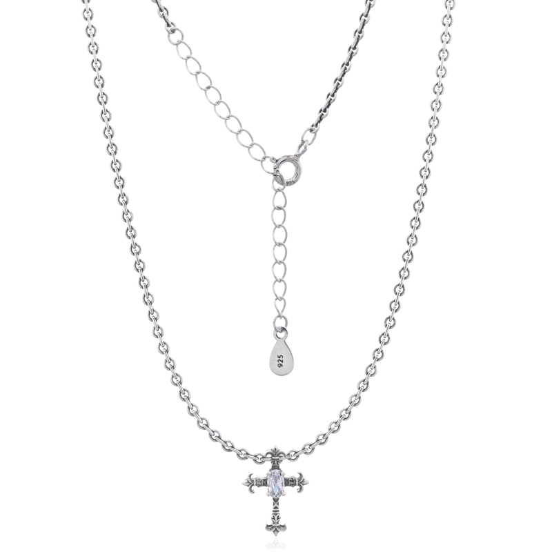Silver Jewelry Supplier 91067C 1 All categories, Blog Entries