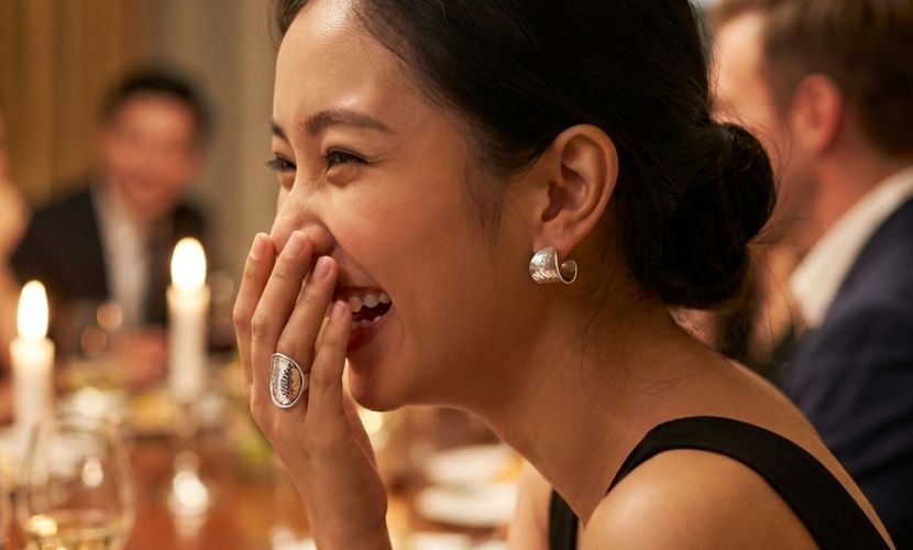 Silver Jewelry Wholesale Hammered Jewelry All categories, Blog Entries